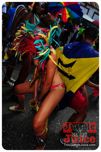 kadooment_day_2013_pt3-191