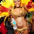 kadooment_day_2013_pt3-001