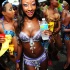 kadooment_day_2013_pt3-002
