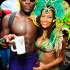 kadooment_day_2013_pt3-007