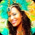 kadooment_day_2013_pt3-008