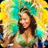 kadooment_day_2013_pt3-010