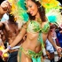 kadooment_day_2013_pt3-011