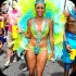 kadooment_day_2013_pt3-012