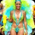 kadooment_day_2013_pt3-013