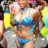 kadooment_day_2013_pt3-014