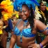 kadooment_day_2013_pt3-015