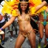 kadooment_day_2013_pt3-016