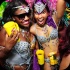 kadooment_day_2013_pt3-017