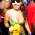 kadooment_day_2013_pt3-019
