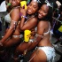 kadooment_day_2013_pt3-020