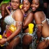 kadooment_day_2013_pt3-021