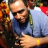 kadooment_day_2013_pt3-022