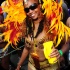 kadooment_day_2013_pt3-024