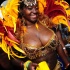 kadooment_day_2013_pt3-026
