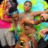 kadooment_day_2013_pt3-028
