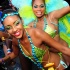 kadooment_day_2013_pt3-029