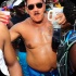 kadooment_day_2013_pt3-032