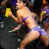 kadooment_day_2013_pt3-033