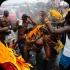 kadooment_day_2013_pt3-037