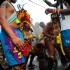 kadooment_day_2013_pt3-038