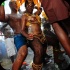 kadooment_day_2013_pt3-039