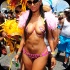 kadooment_day_2013_pt3-043
