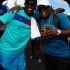 kadooment_day_2013_pt3-045
