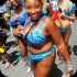 kadooment_day_2013_pt3-055