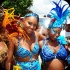 kadooment_day_2013_pt3-056