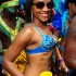 kadooment_day_2013_pt3-059