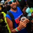 kadooment_day_2013_pt3-078