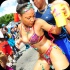 kadooment_day_2013_pt3-083