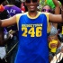 kadooment_day_2013_pt3-085