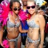 kadooment_day_2013_pt3-087