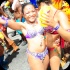 kadooment_day_2013_pt3-088