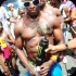 kadooment_day_2013_pt3-090