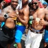 kadooment_day_2013_pt3-092