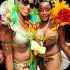 kadooment_day_2013_pt3-094