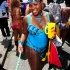 kadooment_day_2013_pt3-095