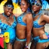 kadooment_day_2013_pt3-097