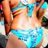 kadooment_day_2013_pt3-098