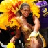 kadooment_day_2013_pt3-100