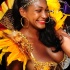kadooment_day_2013_pt3-101