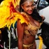 kadooment_day_2013_pt3-102