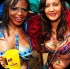 kadooment_day_2013_pt3-103