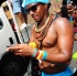 kadooment_day_2013_pt3-105