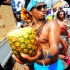 kadooment_day_2013_pt3-107
