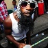 kadooment_day_2013_pt3-112