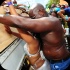 kadooment_day_2013_pt3-116